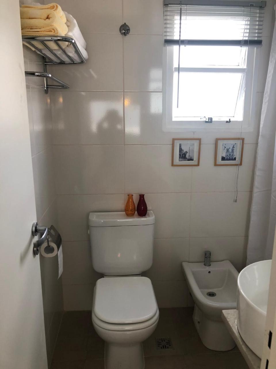 Apartment 2 Belgrano *
